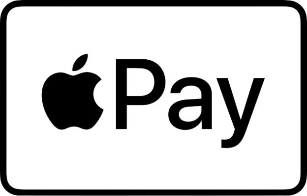 Apple Pay