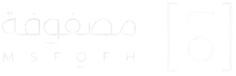 Msfofh